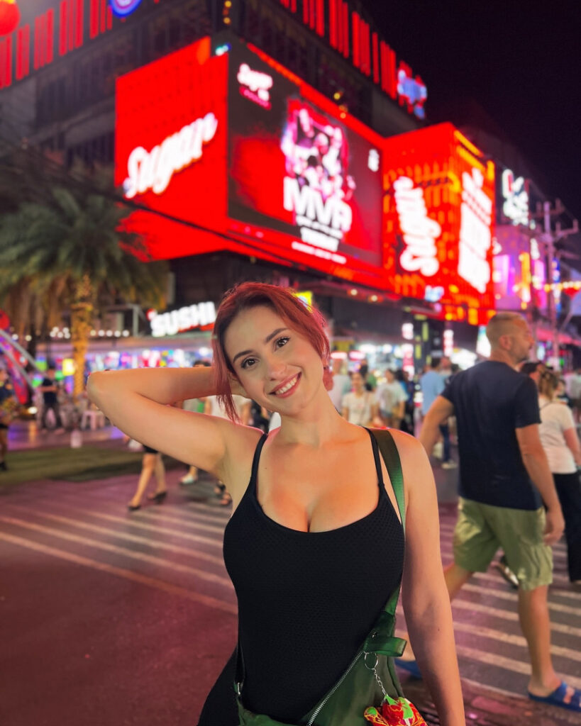 OnlyFans – only.lika / Onlylika / likanextlevel / likaland_ – Nude