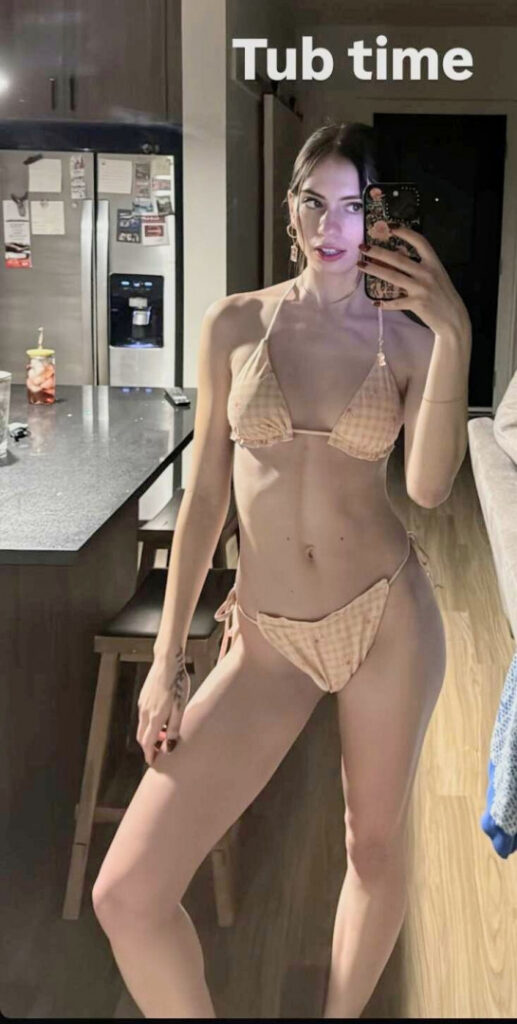 OnlyFans – Orbeezgod – Nude