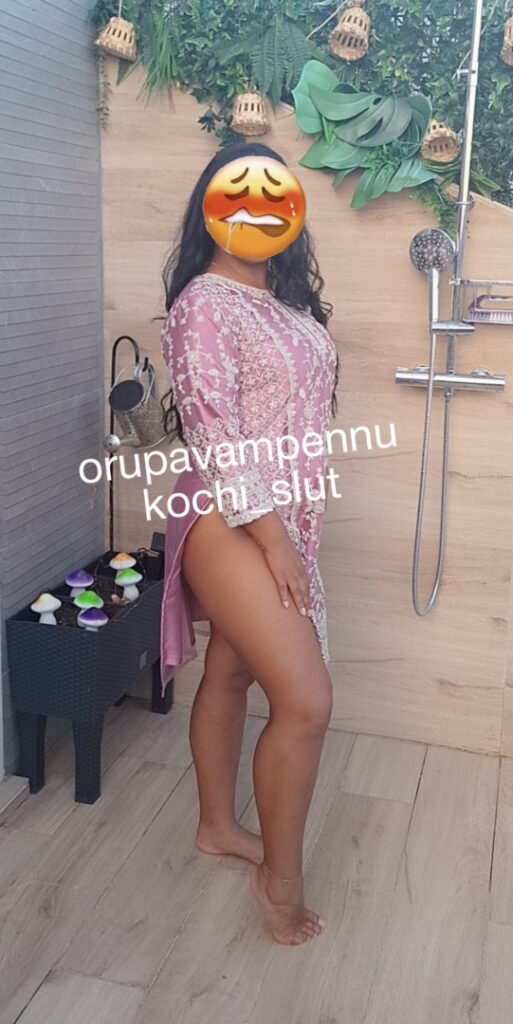 ⠀X⠀ – Asian – Indian – T H I C C – Orupavampennu   Techie Girl Kochi – Nude Leaks