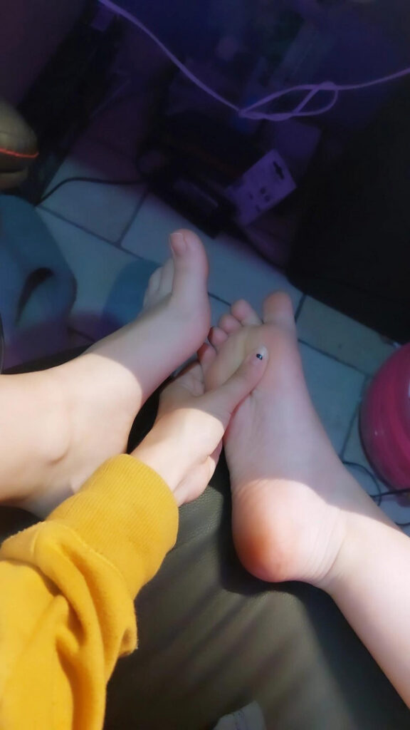 Instagram – P0rcoculo – Nude Leaks