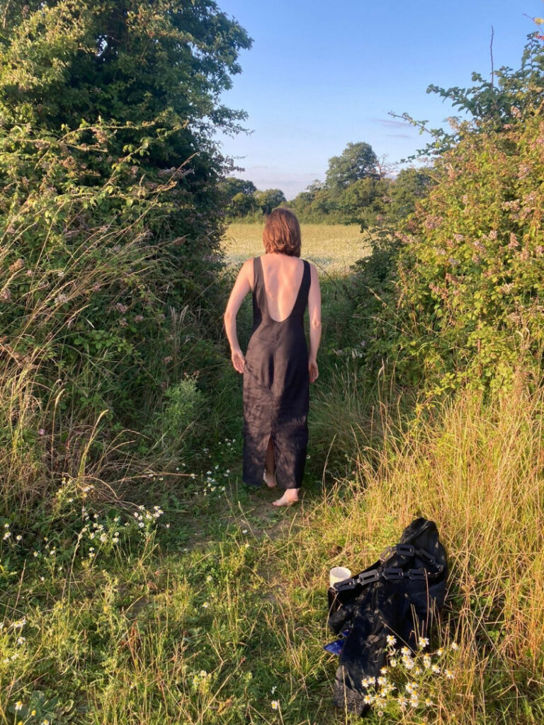 Instagram – Reddit – peniaforporos, brasstrill – Nude Leaks