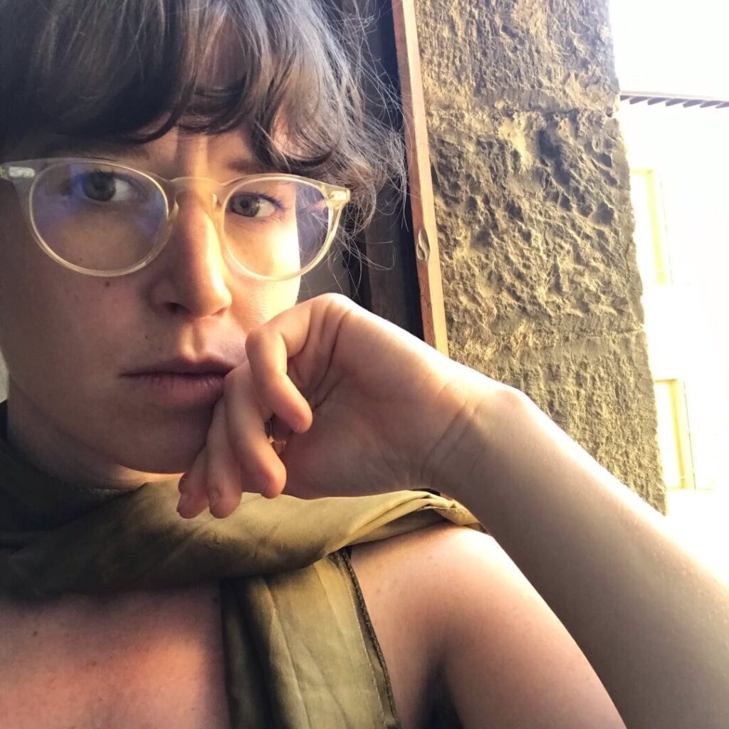 Instagram – Reddit – peniaforporos, brasstrill – Nude Leaks