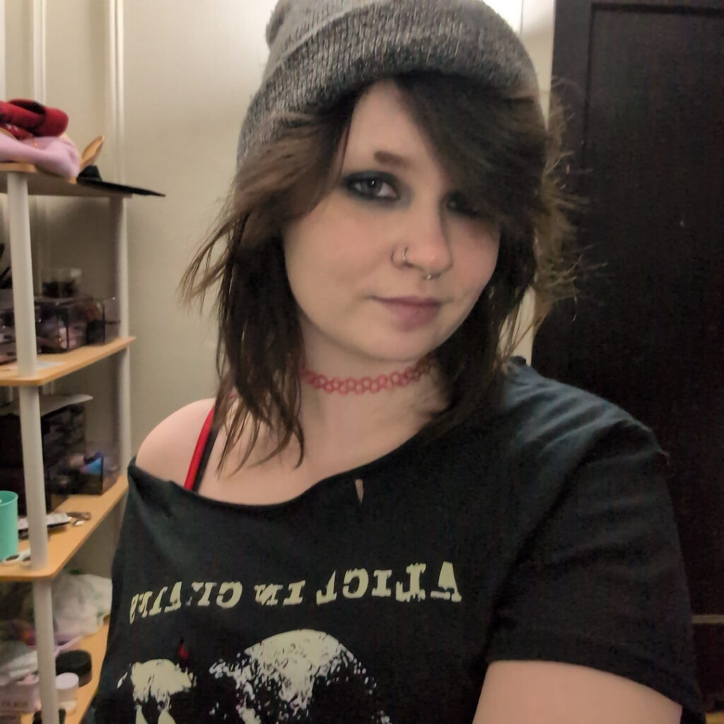 OnlyFans – ⠀X⠀ – Pettanhon  Angelpopx3 – Nude Leaks