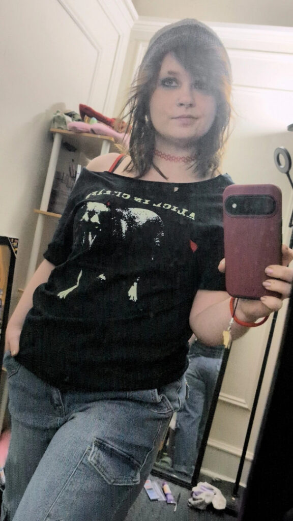 OnlyFans – ⠀X⠀ – Pettanhon  Angelpopx3 – Nude Leaks