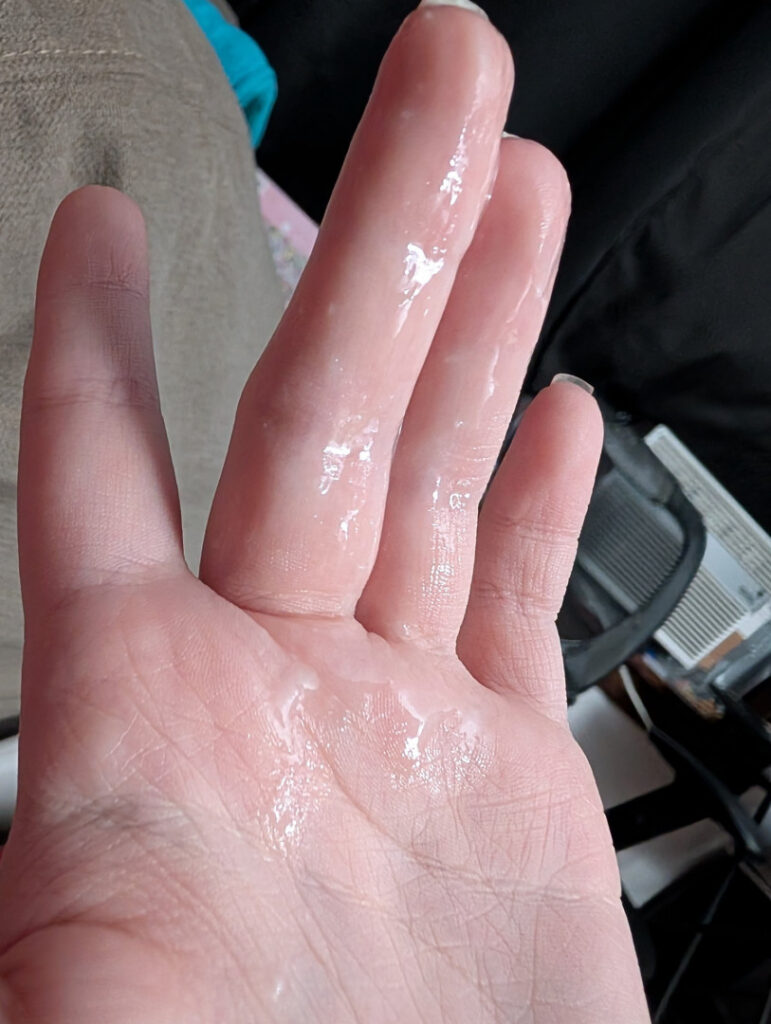 OnlyFans – ⠀X⠀ – Pettanhon  Angelpopx3 – Nude Leaks