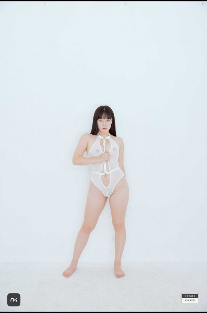 Gumroad – Asian – Korean – Pia 피아  Sir.Bean  Pian  PiaModel   Piachu 피아츄 – Nude Leaks