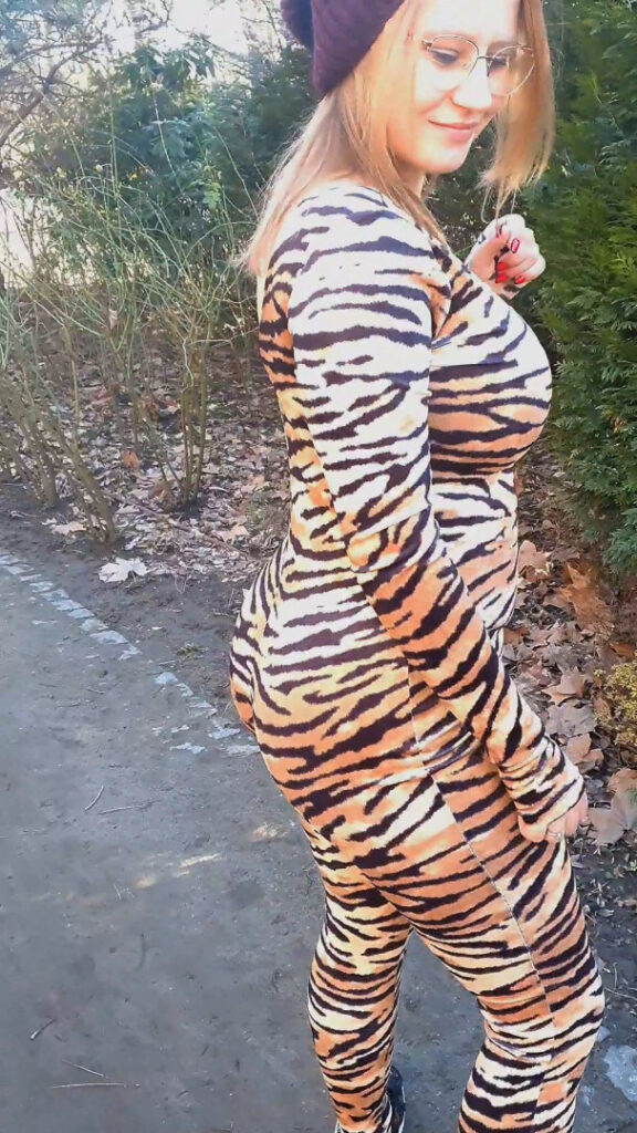 OnlyFans – PolaRainbow – Nude