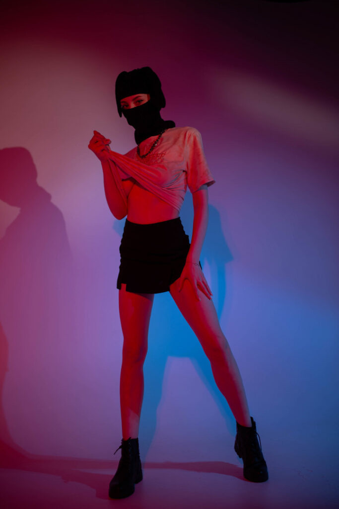 OnlyFans – Popazik – Nude