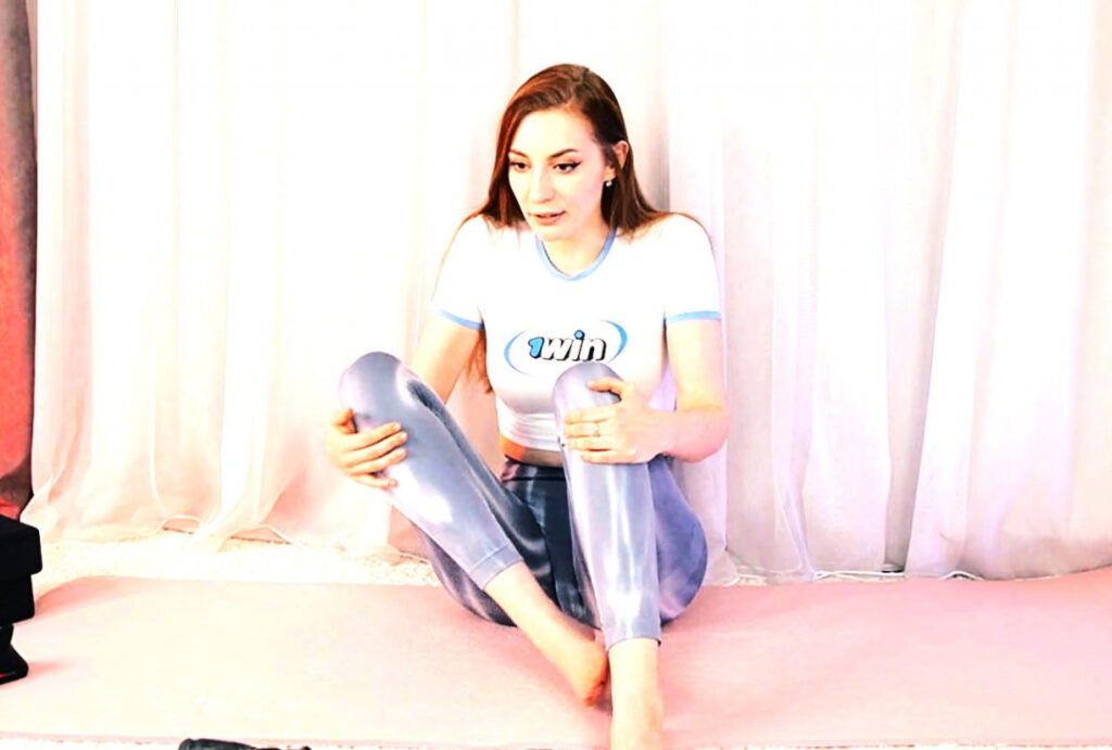 OnlyFans – Popazik – Nude