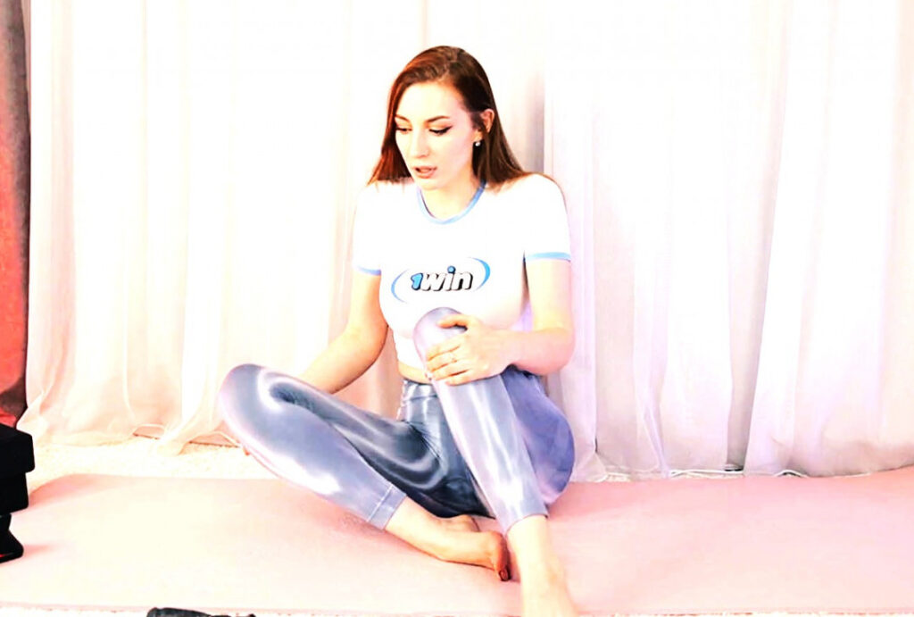 OnlyFans – Popazik – Nude