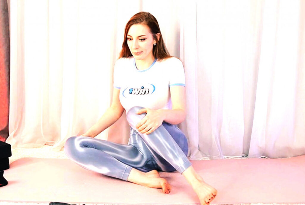 OnlyFans – Popazik – Nude