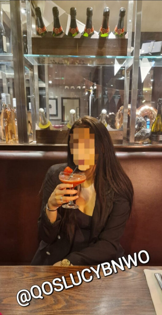 OnlyFans – Hotwife – Queen of Spades – qoslucybnwo  qoslucybnwox  qoslucyscuck – Nude Leaks