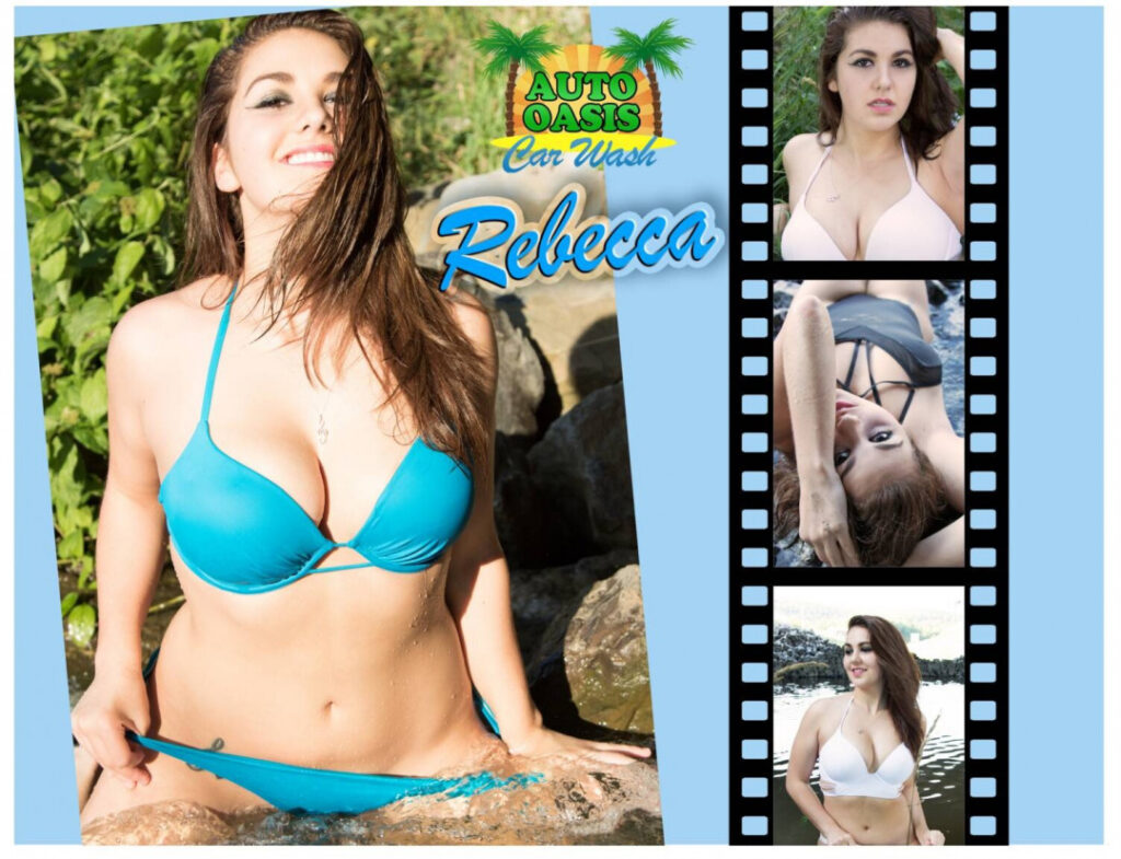 Twitch – T H I C C – Queen Pwnzalot – Nude Leaks