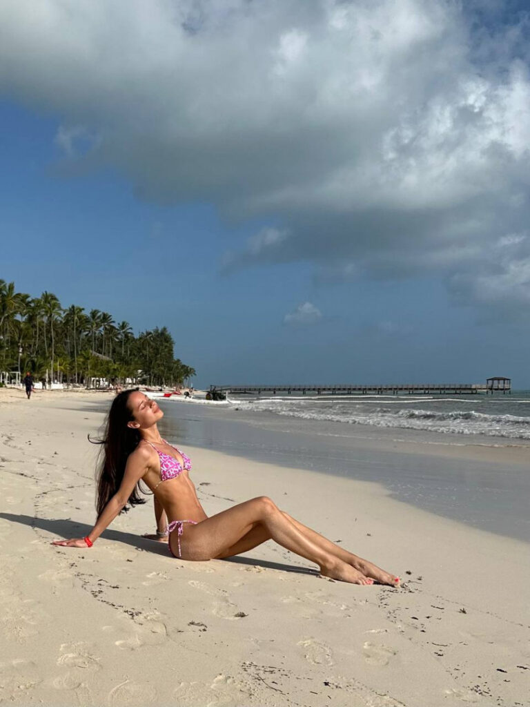 ASMR – Teen – Quurbi ASMR – Nude Leaks