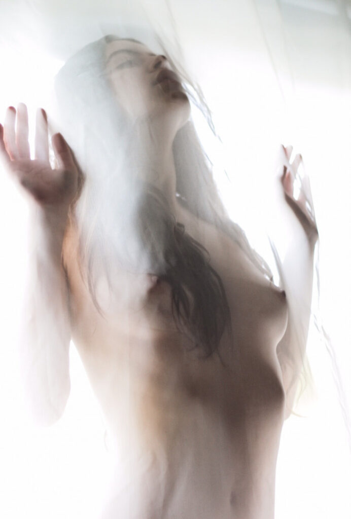 Instagram – Rachel Williams / rayvictoria / rayjavate – Nude Leaks