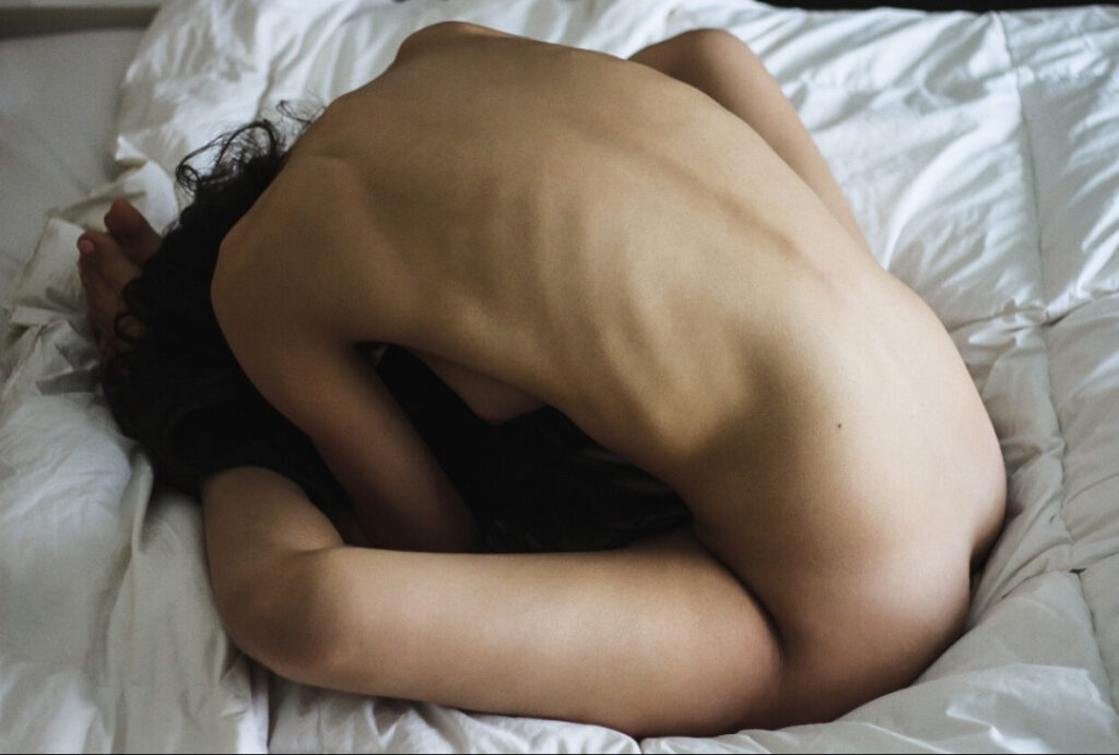 Instagram – Rachel Williams / rayvictoria / rayjavate – Nude Leaks