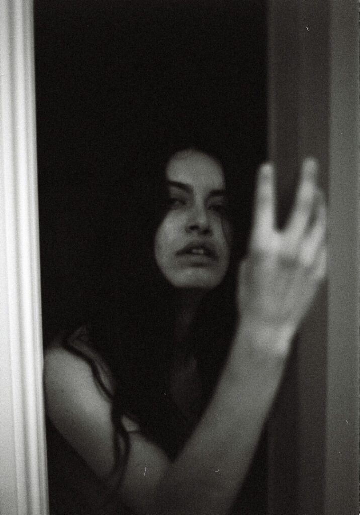 Instagram – Rachel Williams / rayvictoria / rayjavate – Nude Leaks