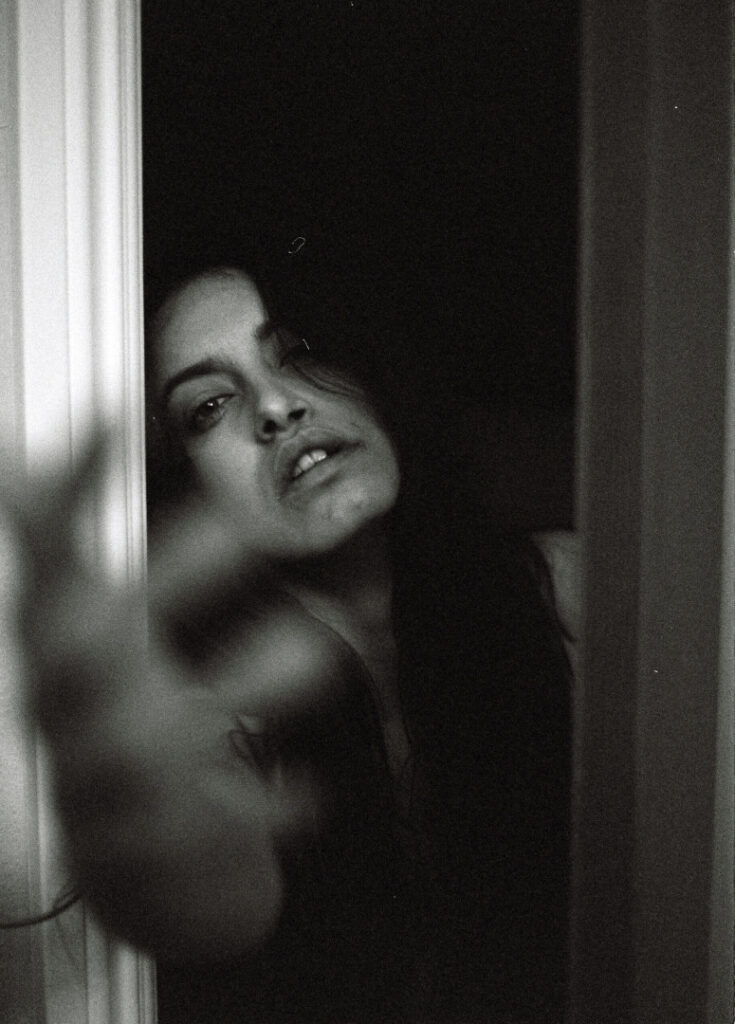 Instagram – Rachel Williams / rayvictoria / rayjavate – Nude Leaks