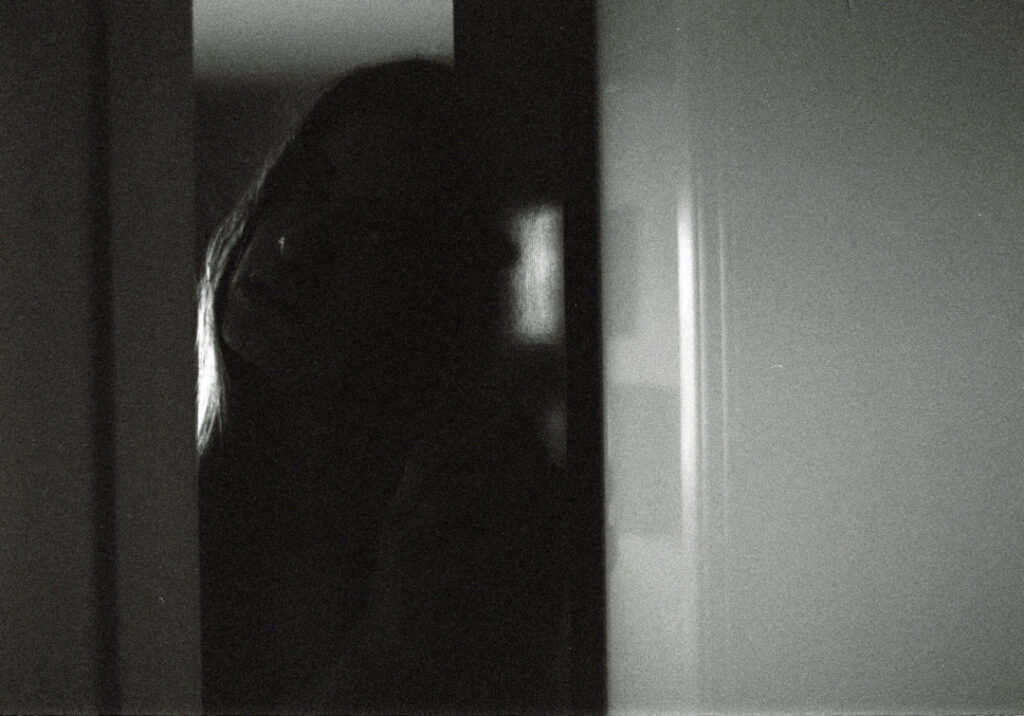 Instagram – Rachel Williams / rayvictoria / rayjavate – Nude Leaks