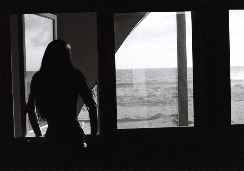 Instagram – Rachel Williams / rayvictoria / rayjavate – Nude Leaks