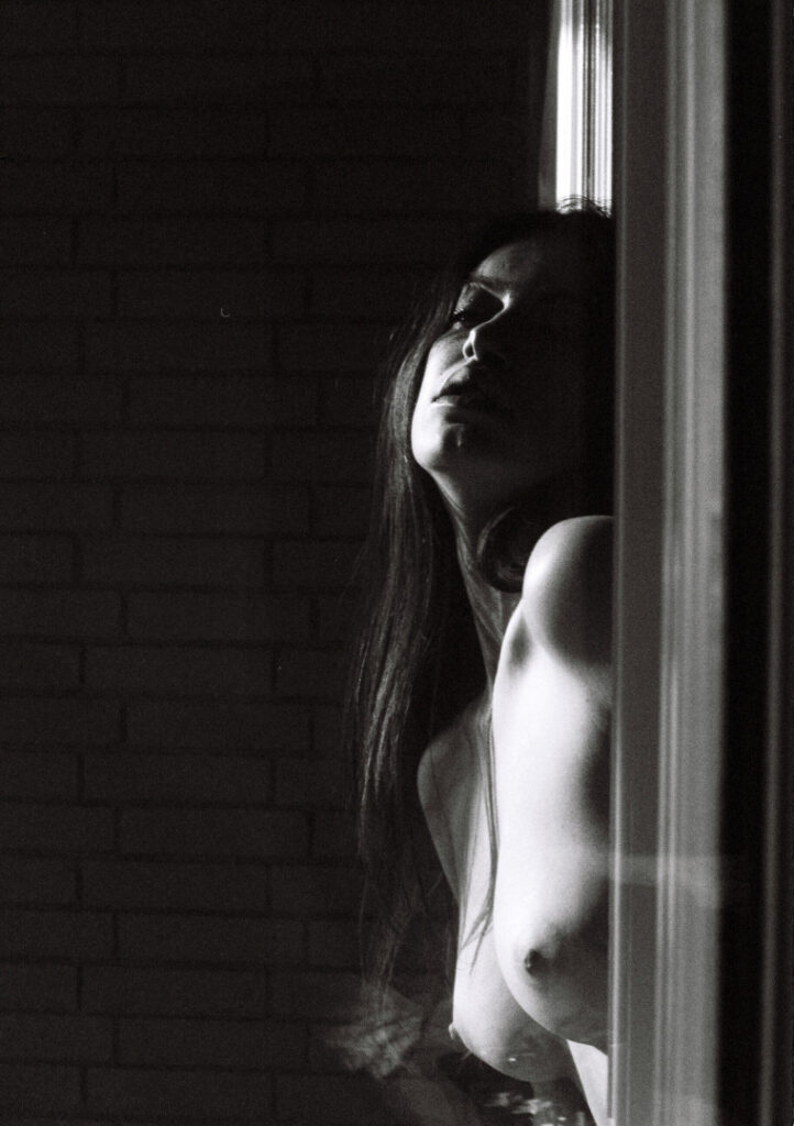 Instagram – Rachel Williams / rayvictoria / rayjavate – Nude Leaks