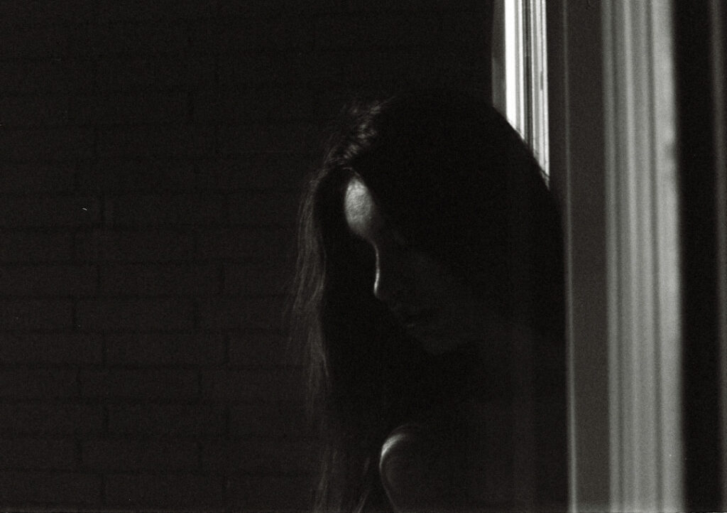 Instagram – Rachel Williams / rayvictoria / rayjavate – Nude Leaks