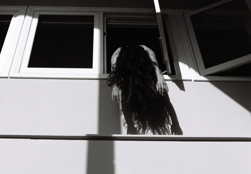 Instagram – Rachel Williams / rayvictoria / rayjavate – Nude Leaks