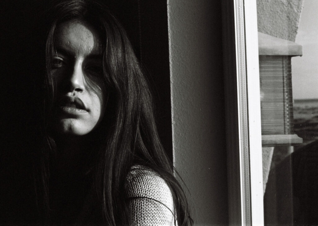 Instagram – Rachel Williams / rayvictoria / rayjavate – Nude Leaks