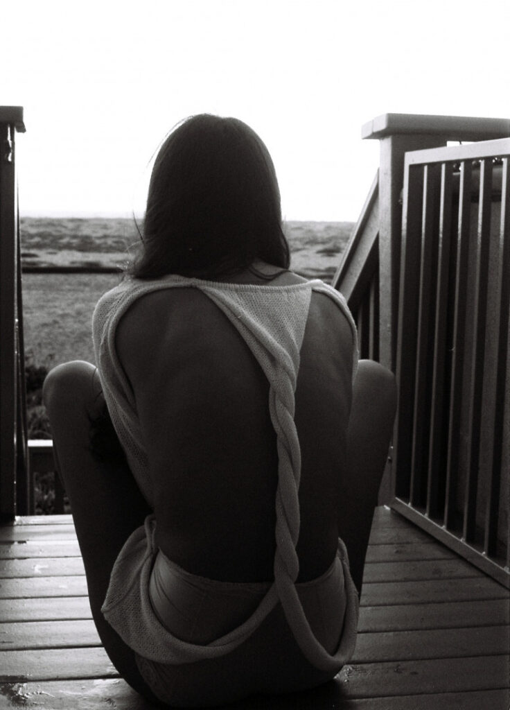 Instagram – Rachel Williams / rayvictoria / rayjavate – Nude Leaks