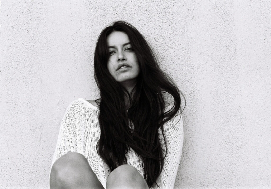 Instagram – Rachel Williams / rayvictoria / rayjavate – Nude Leaks