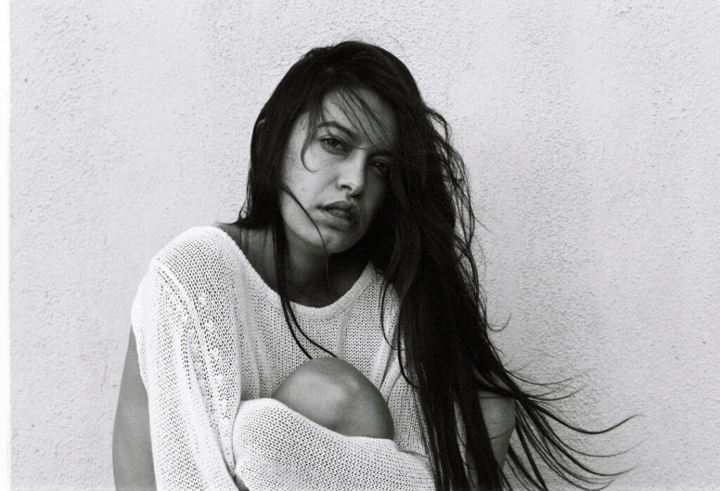 Instagram – Rachel Williams / rayvictoria / rayjavate – Nude Leaks