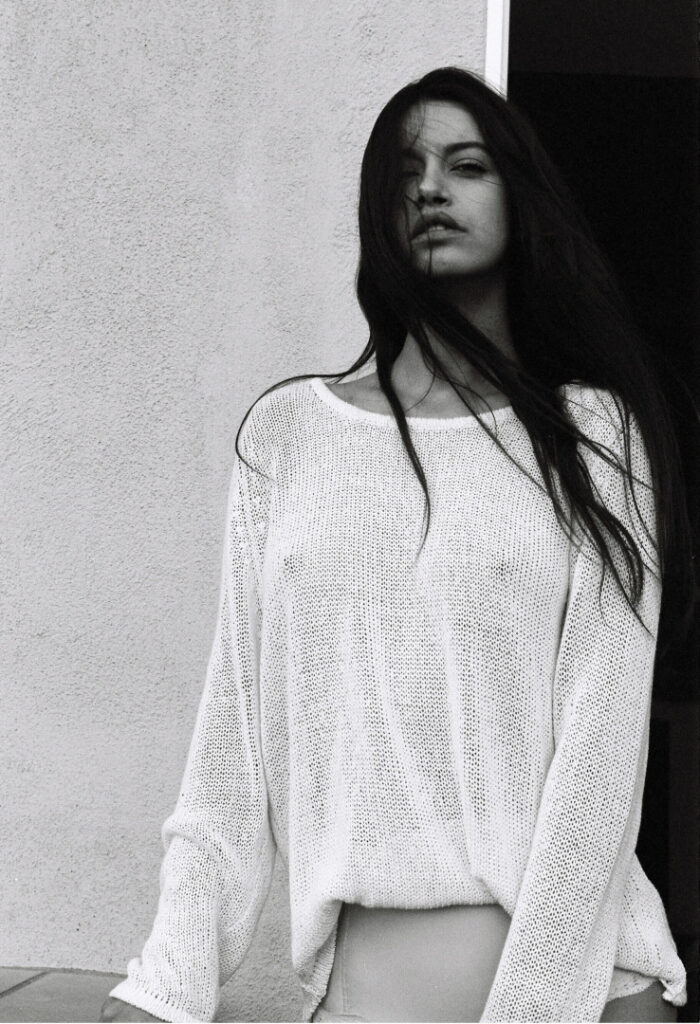 Instagram – Rachel Williams / rayvictoria / rayjavate – Nude Leaks