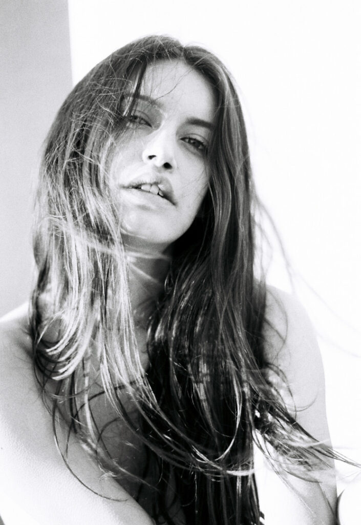 Instagram – Rachel Williams / rayvictoria / rayjavate – Nude Leaks