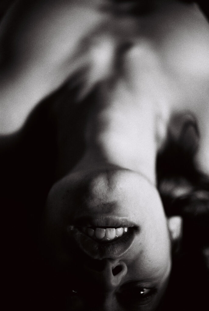 Instagram – Rachel Williams / rayvictoria / rayjavate – Nude Leaks