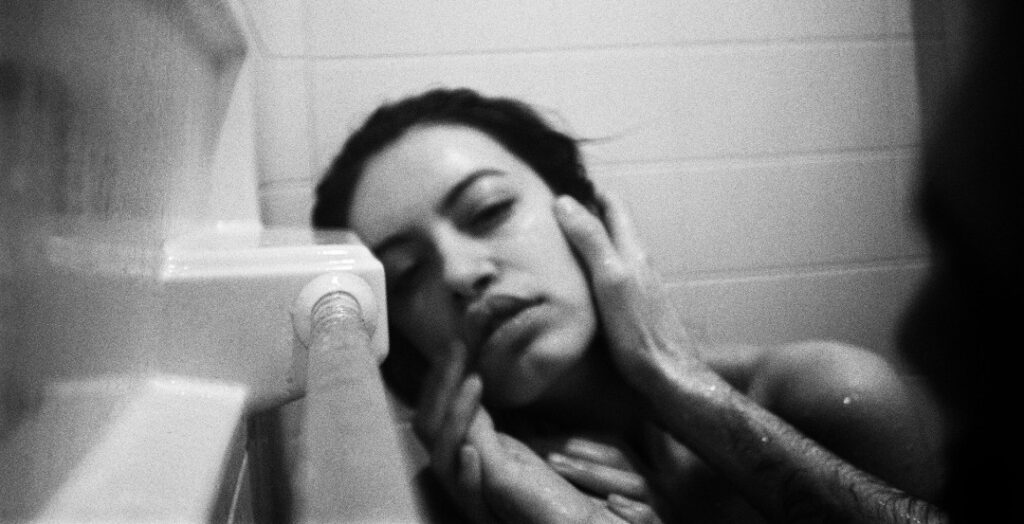 Instagram – Rachel Williams / rayvictoria / rayjavate – Nude Leaks