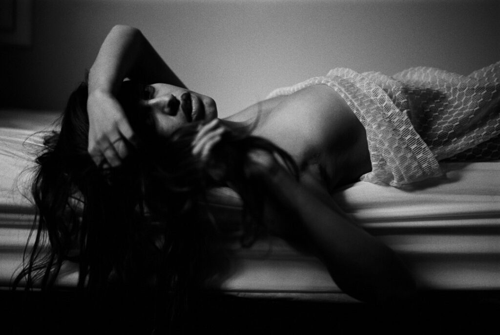 Instagram – Rachel Williams / rayvictoria / rayjavate – Nude Leaks