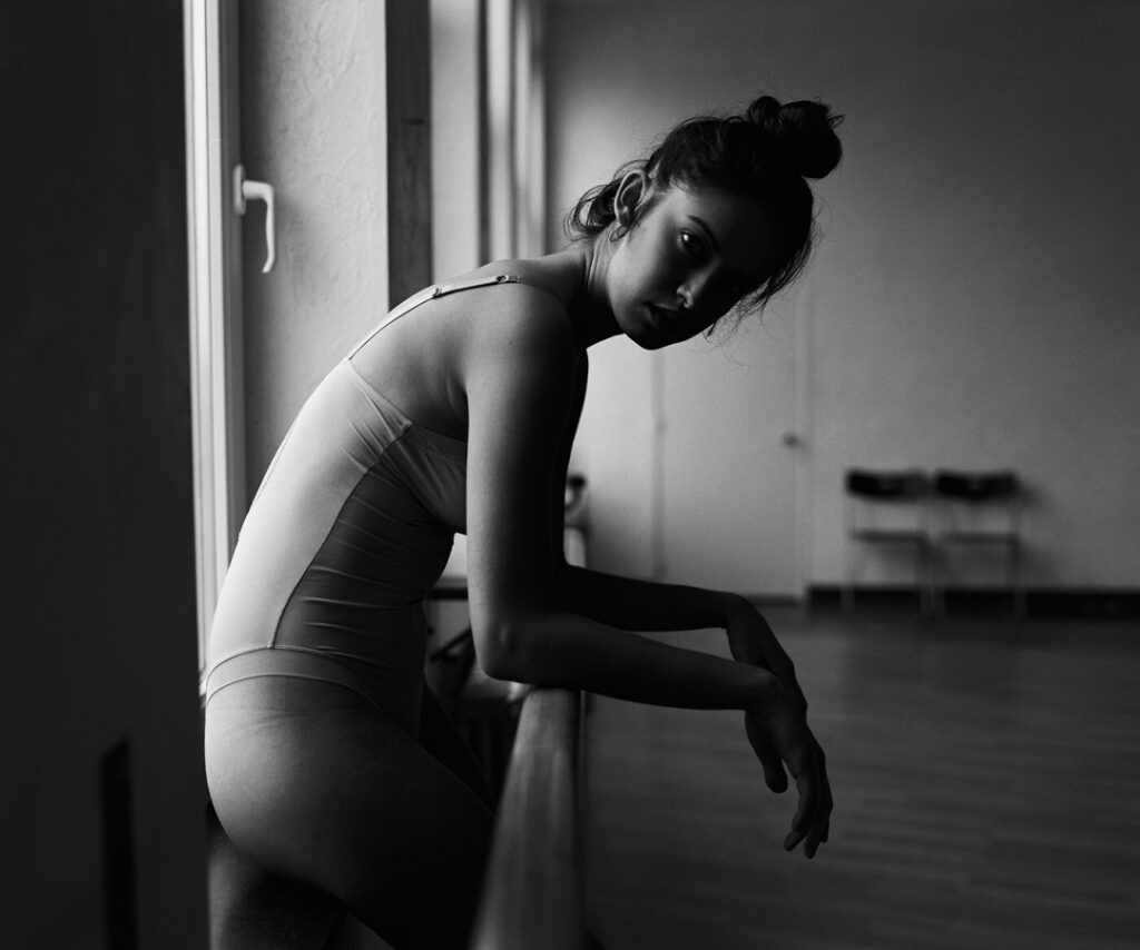 Instagram – Rachel Williams / rayvictoria / rayjavate – Nude Leaks