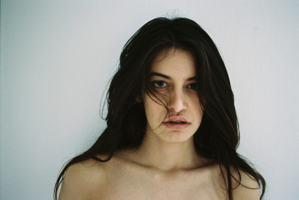 Instagram – Rachel Williams / rayvictoria / rayjavate – Nude Leaks