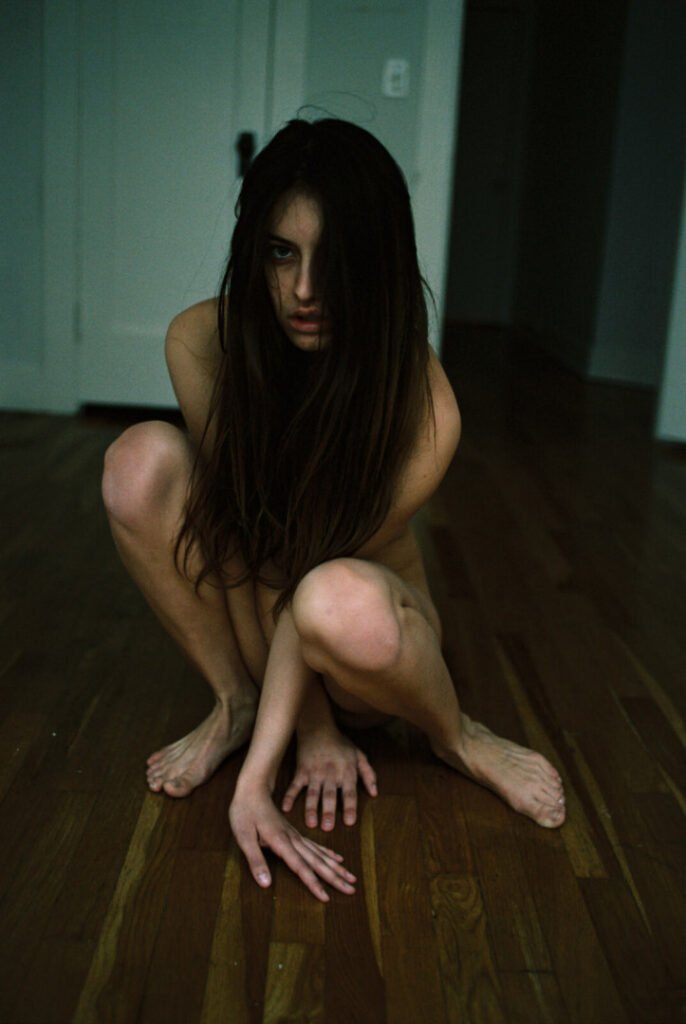 Instagram – Rachel Williams / rayvictoria / rayjavate – Nude Leaks