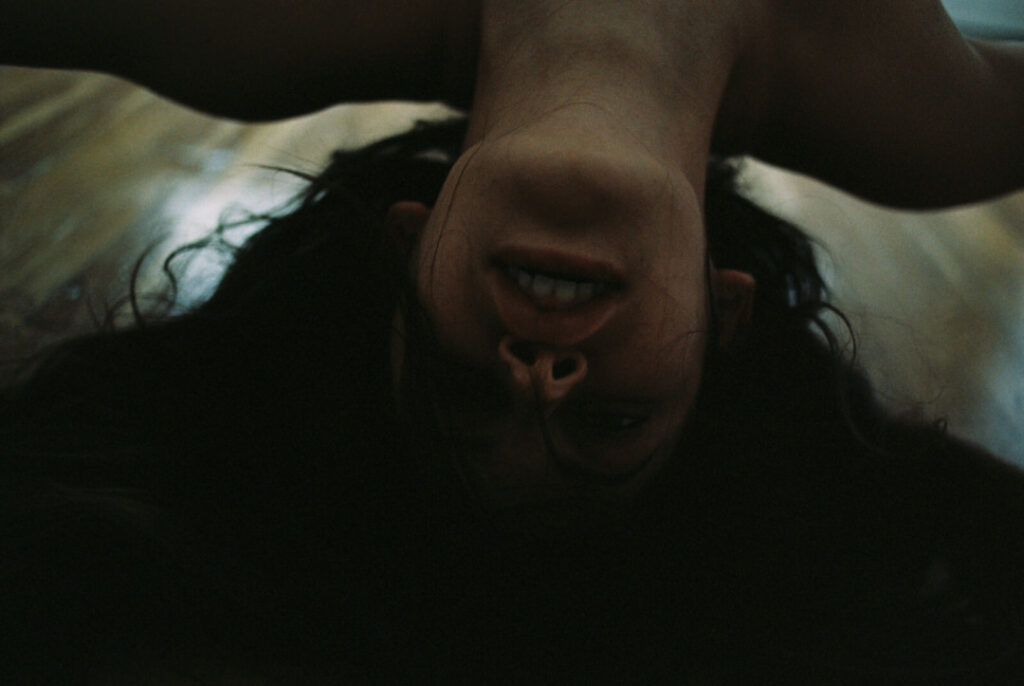 Instagram – Rachel Williams / rayvictoria / rayjavate – Nude Leaks