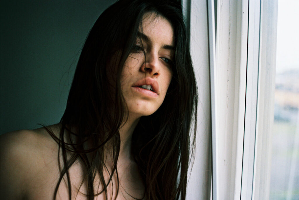 Instagram – Rachel Williams / rayvictoria / rayjavate – Nude Leaks