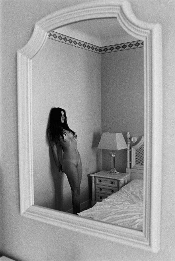 Instagram – Rachel Williams / rayvictoria / rayjavate – Nude Leaks