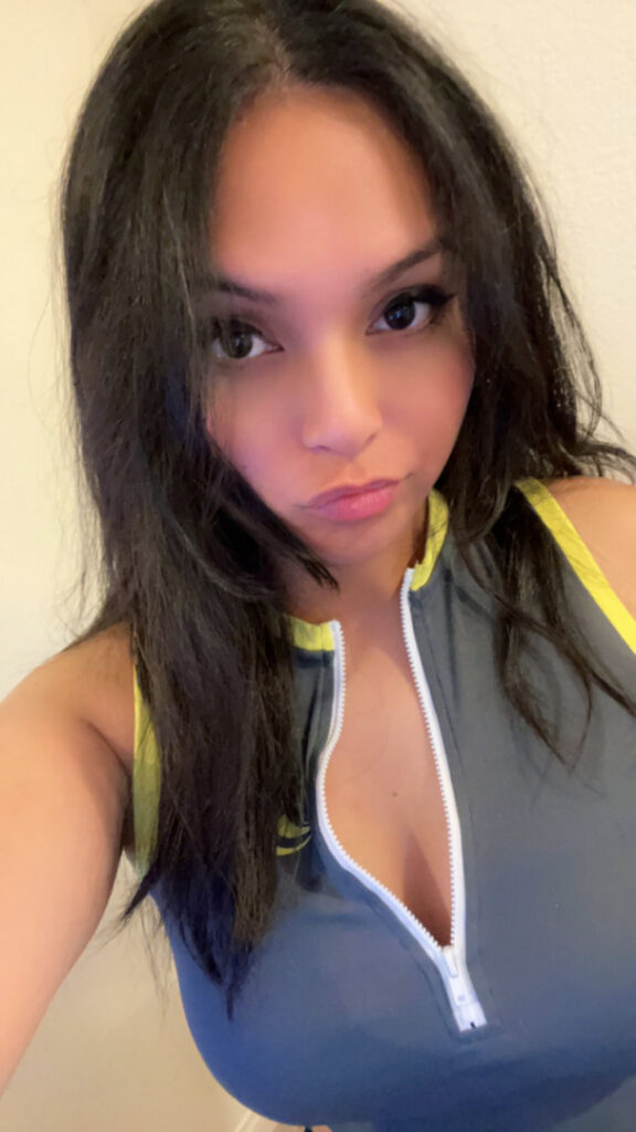 Twitch – Asian – Radpuppy – Nude Leaks