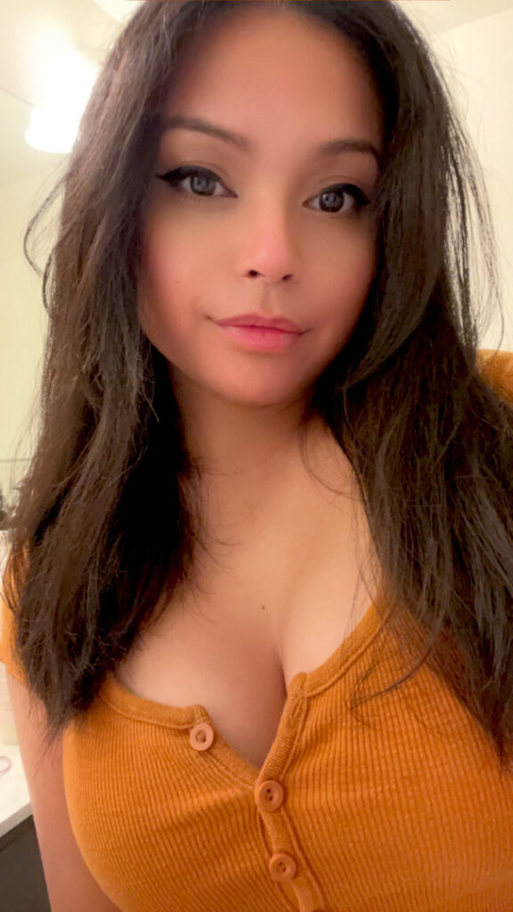 Twitch – Asian – Radpuppy – Nude Leaks