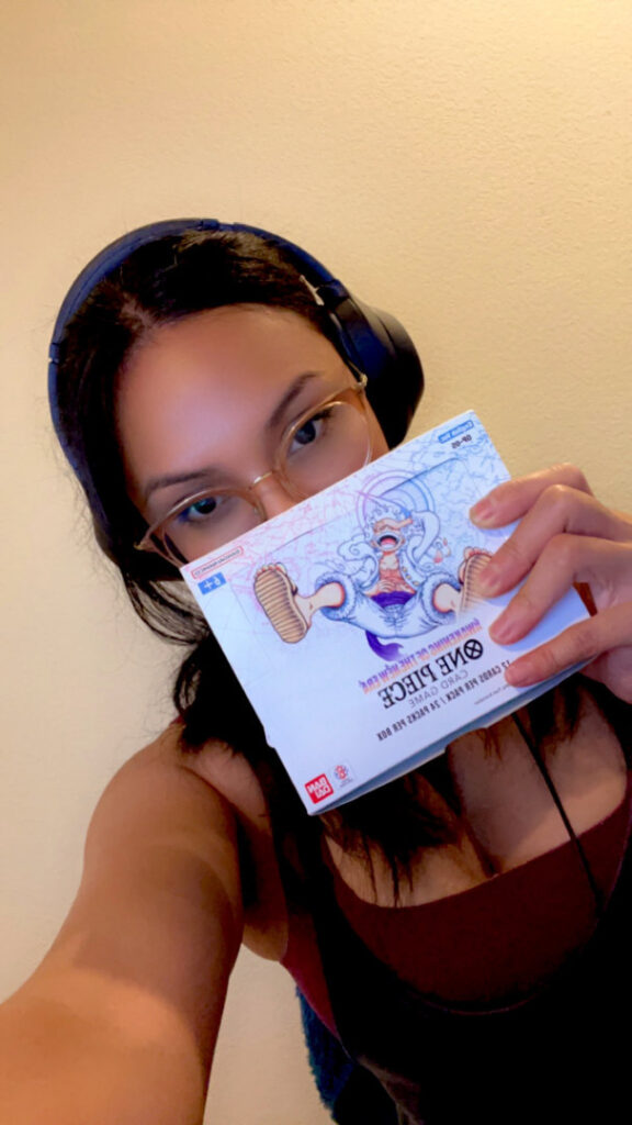 Twitch – Asian – Radpuppy – Nude Leaks