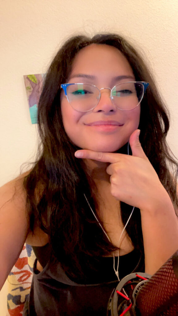 Twitch – Asian – Radpuppy – Nude Leaks