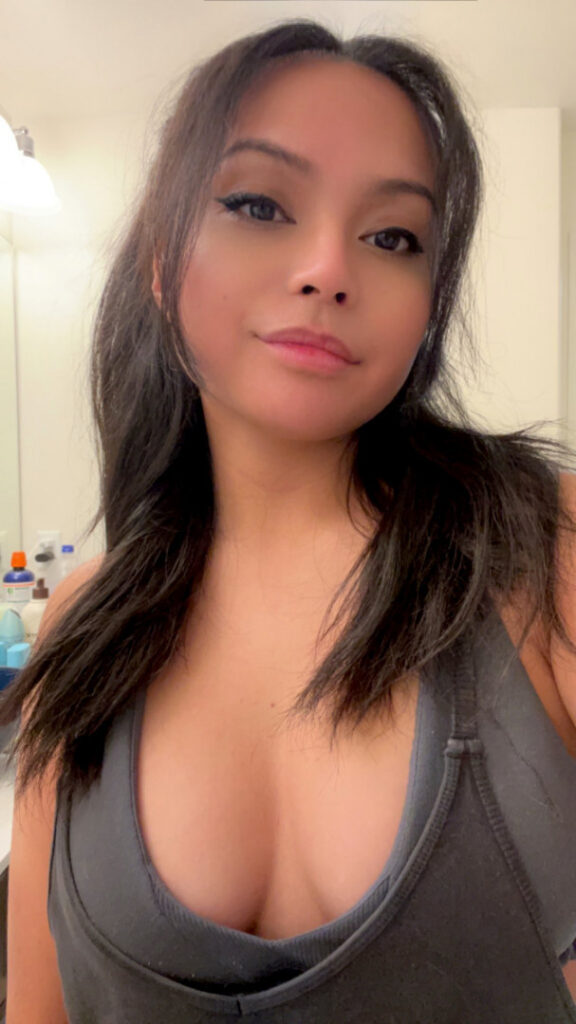 Twitch – Asian – Radpuppy – Nude Leaks