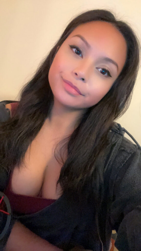 Twitch – Asian – Radpuppy – Nude Leaks