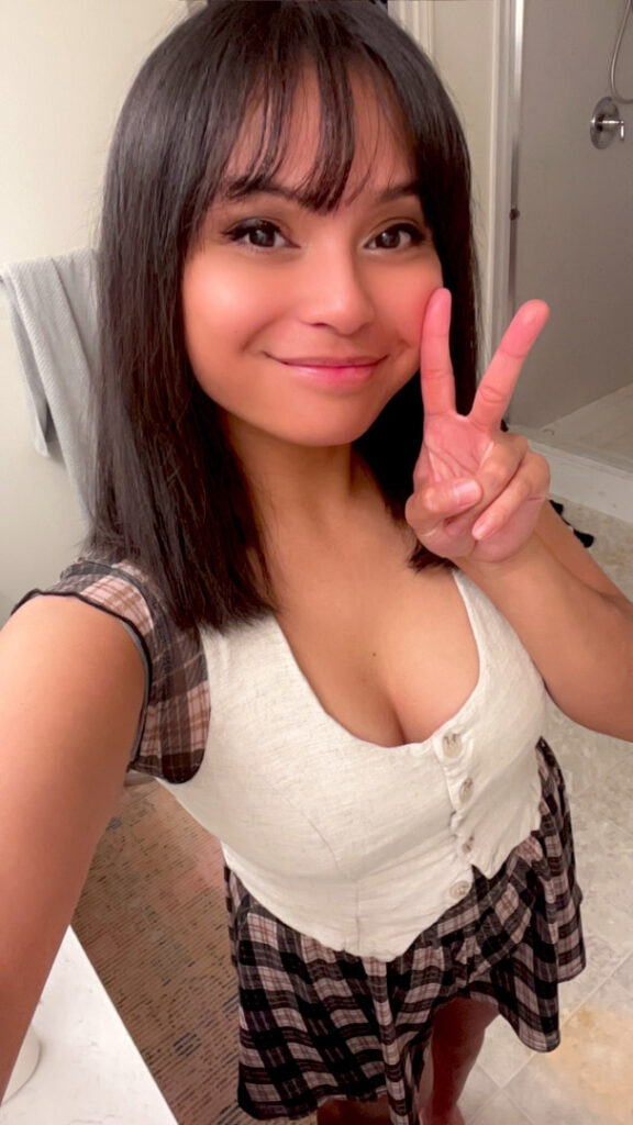 Twitch – Asian – Radpuppy – Nude Leaks