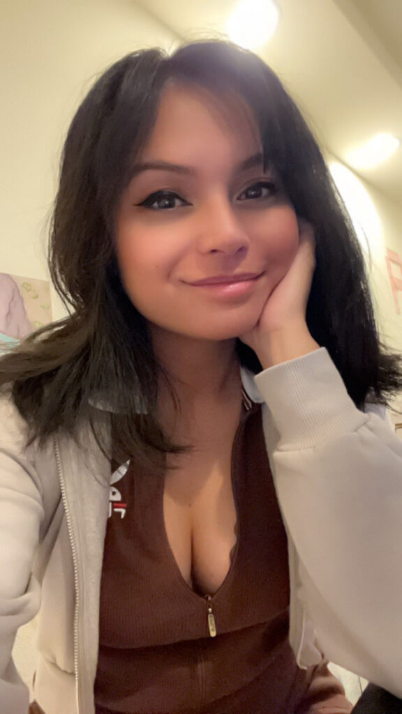 Twitch – Asian – Radpuppy – Nude Leaks